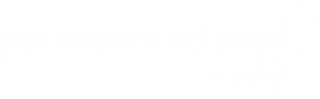 logo peraspera